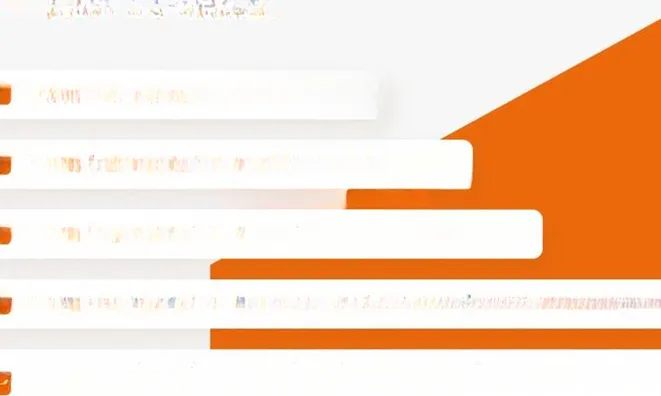 Недвижимость Villa La Bocca: 7