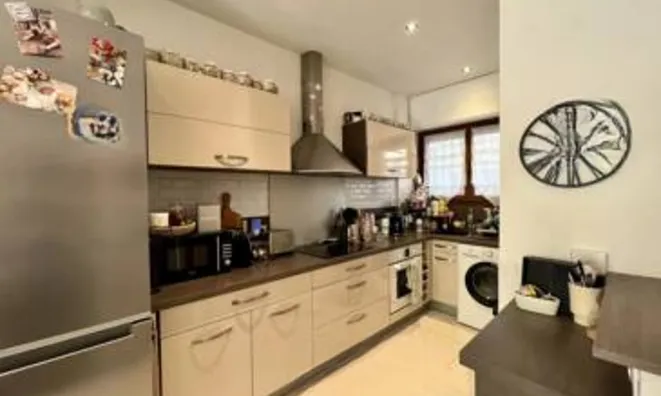 Недвижимость Villa Petit Juas: 6