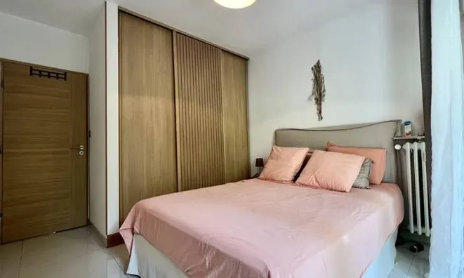 Недвижимость Villa Petit Juas: 7