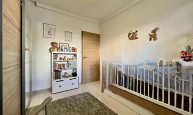 Недвижимость Villa Petit Juas: 8