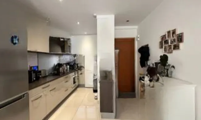 Недвижимость Villa Petit Juas: 9