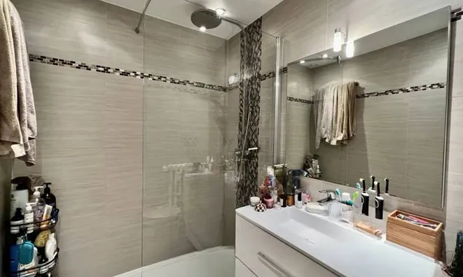 Недвижимость Villa Petit Juas: 13