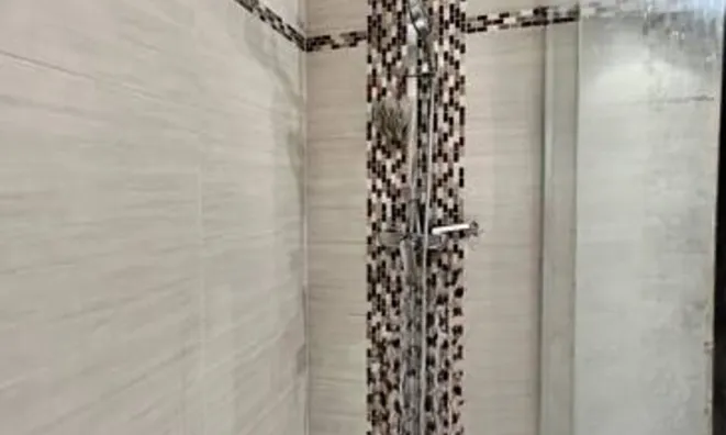 Недвижимость Villa Petit Juas: 14