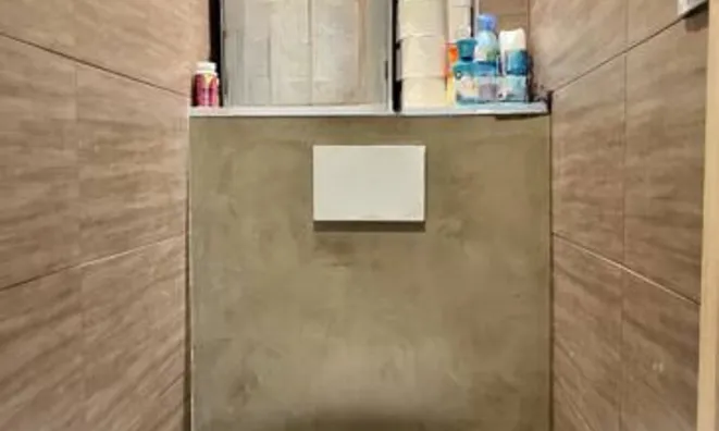 Недвижимость Villa Petit Juas: 15