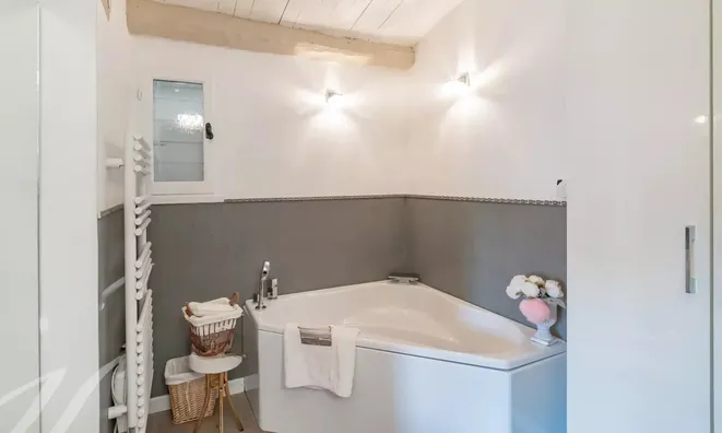 Недвижимость Villa Cannes: 10