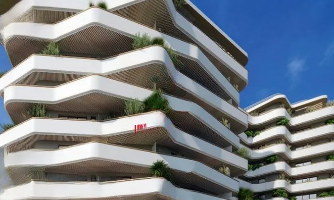 Недвижимость Villa Cannes Croix Des Gardes: 1