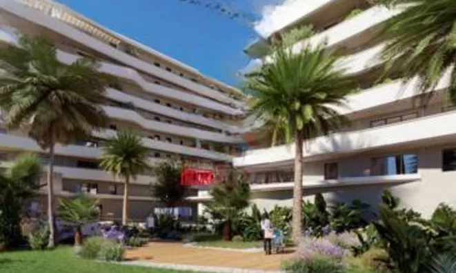 Недвижимость Villa Cannes Croix Des Gardes: 2