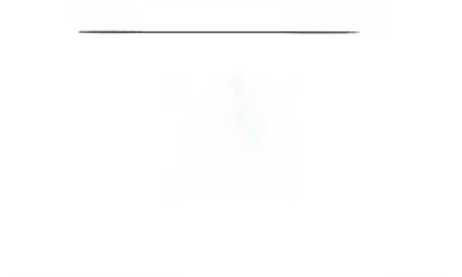 Недвижимость Villa Cannes Croix Des Gardes: 5