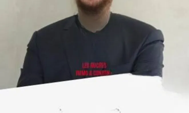 Недвижимость Villa Cannes Croix Des Gardes: 6