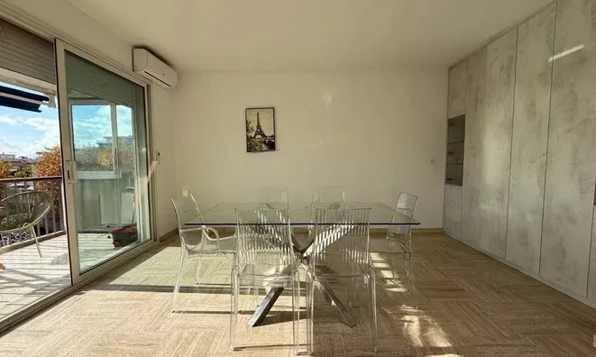 Недвижимость Villa Croix des Gardes: 4