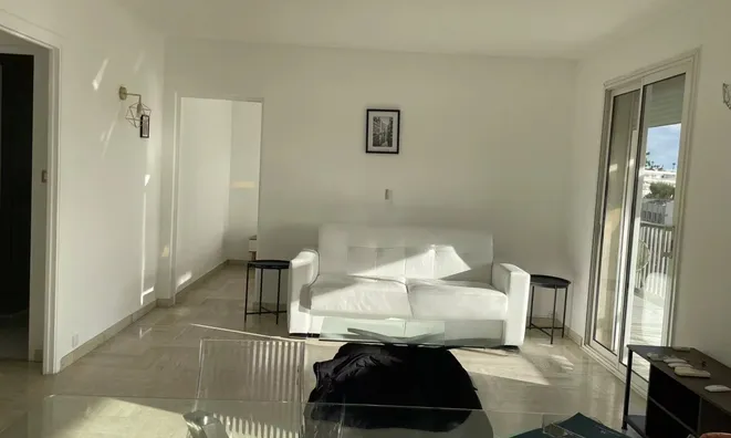 Недвижимость Villa Croix des Gardes: 5