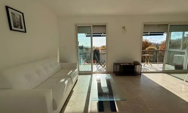 Недвижимость Villa Croix des Gardes: 7