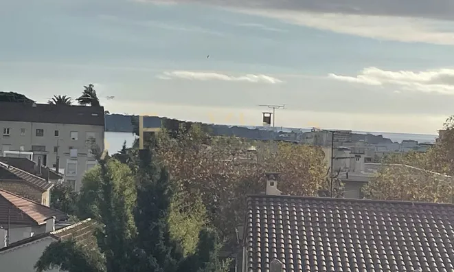 Недвижимость Villa Croix des Gardes: 8