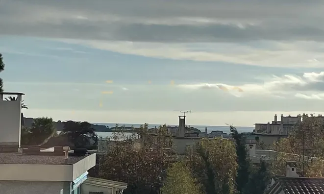 Недвижимость Villa Croix des Gardes: 9