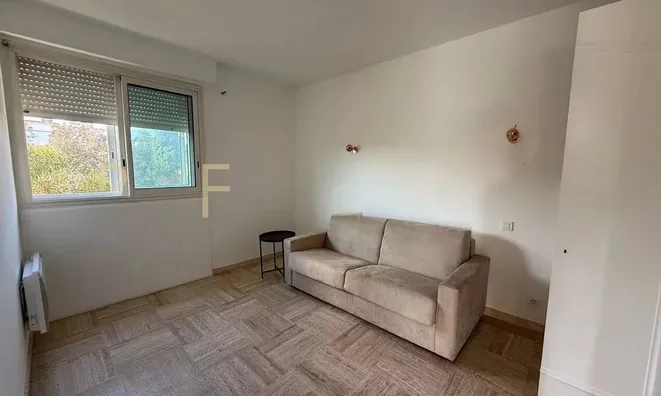 Недвижимость Villa Croix des Gardes: 11