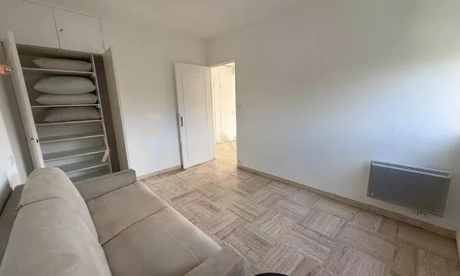 Недвижимость Villa Croix des Gardes: 12