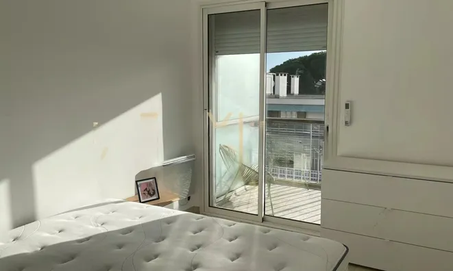 Недвижимость Villa Croix des Gardes: 14