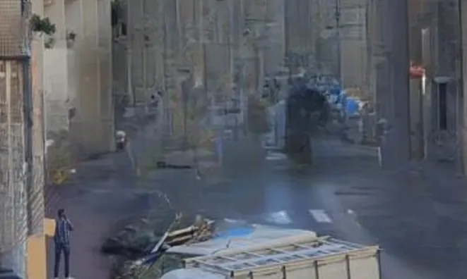 Недвижимость Apartment Cannes Centre: 2