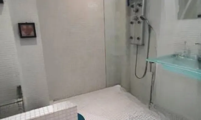 Недвижимость Apartment Cannes Centre: 5