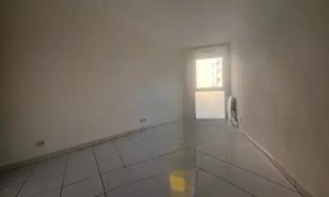 Недвижимость Villa Cannes: 3