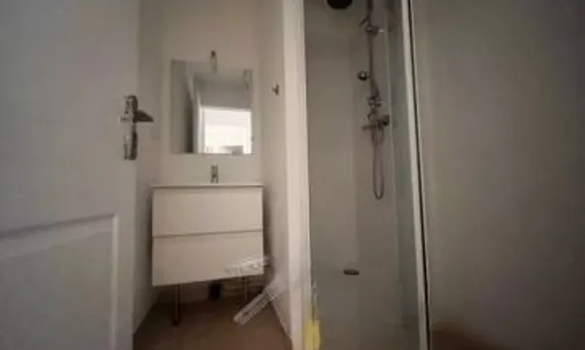 Недвижимость Villa Cannes: 4