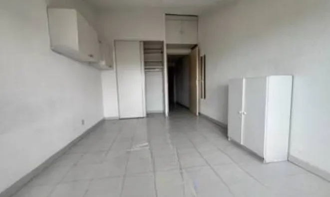 Недвижимость Villa Cannes La Bocca: 2