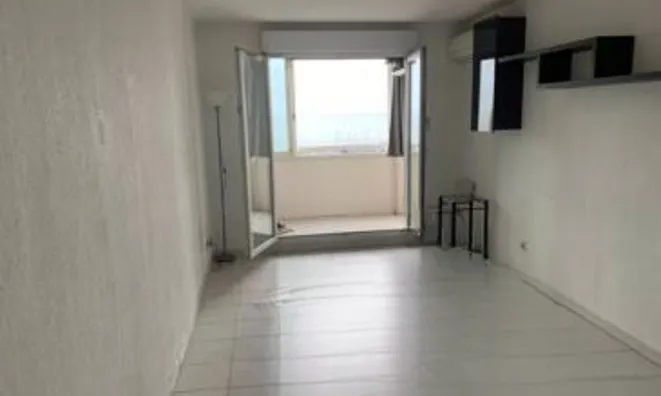 Недвижимость Villa Cannes La Bocca: 3