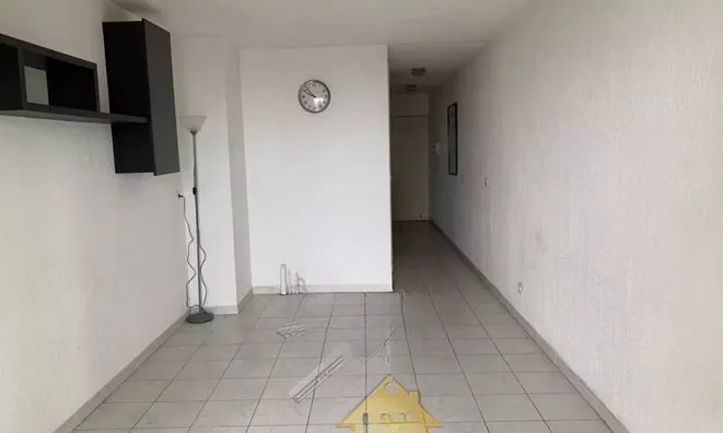 Недвижимость Villa Cannes La Bocca: 4