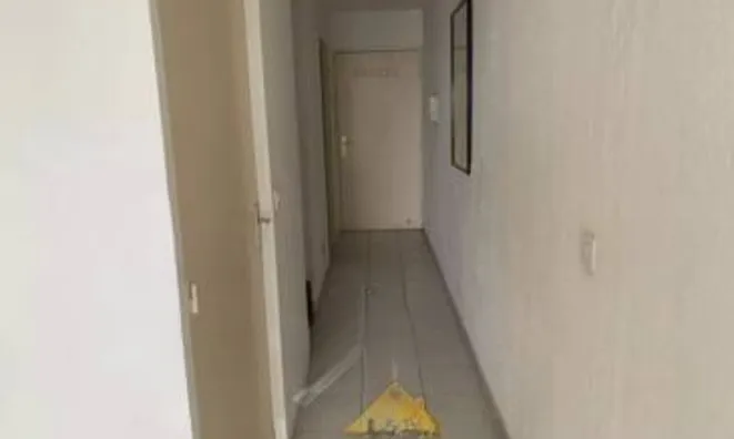 Недвижимость Villa Cannes La Bocca: 5