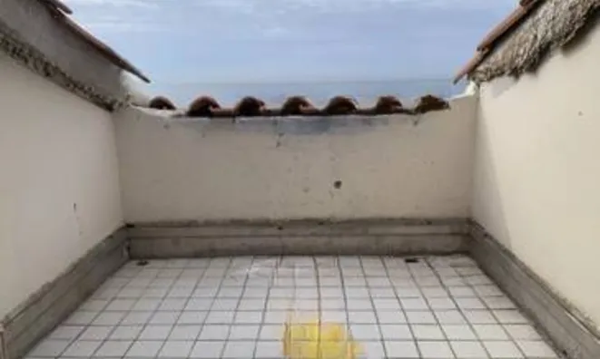 Недвижимость Villa Cannes La Bocca: 6