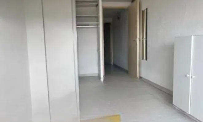 Недвижимость Villa Cannes La Bocca: 8