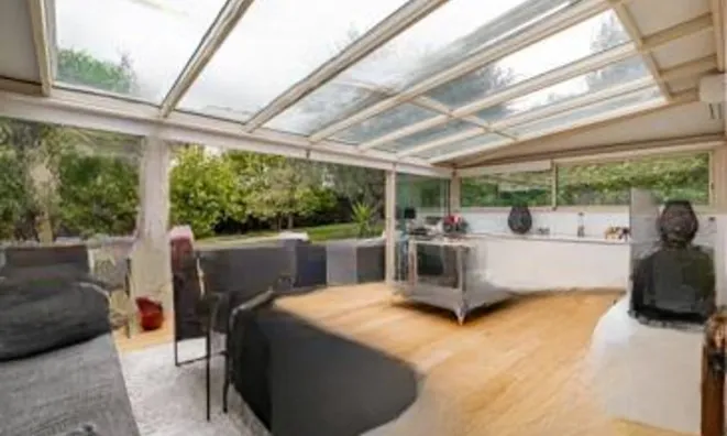 Недвижимость Villa Cannes: 3