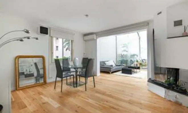 Недвижимость Villa Cannes: 5