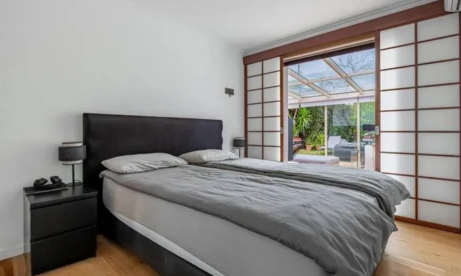 Недвижимость Villa Cannes: 7