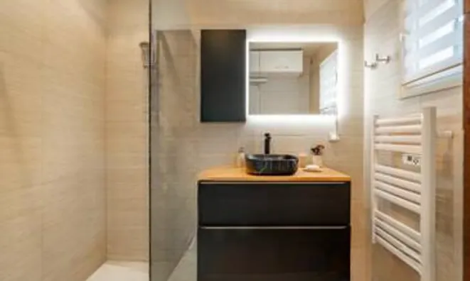 Недвижимость Villa Cannes: 8