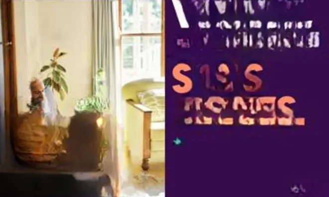 Недвижимость Villa Cannes: 9