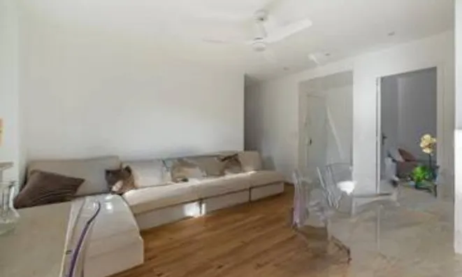 Недвижимость Villa Cannes République: 2