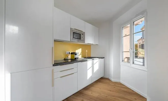 Недвижимость Villa Cannes République: 3