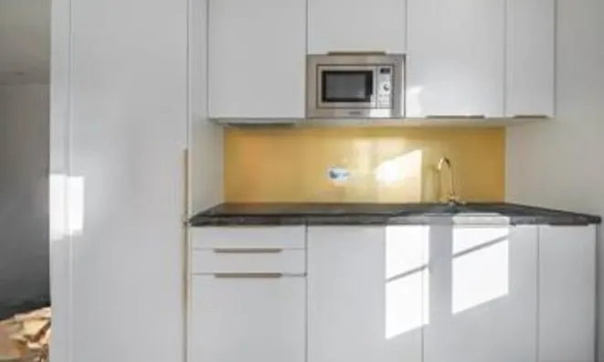 Недвижимость Villa Cannes République: 4