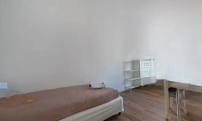 Недвижимость Villa Cannes République: 5