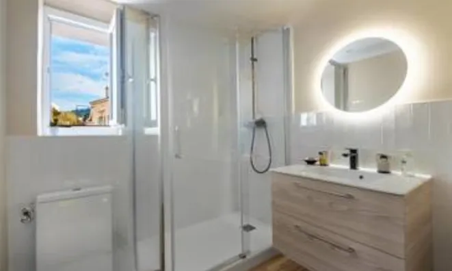 Недвижимость Villa Cannes République: 7