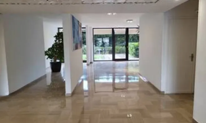 Недвижимость Villa Mandelieu Marina: 3