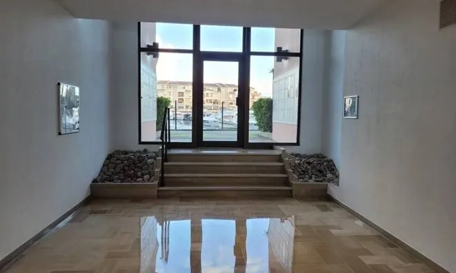 Недвижимость Villa Mandelieu Marina: 4