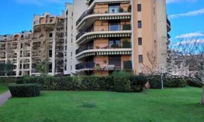 Недвижимость Villa Mandelieu Marina: 5