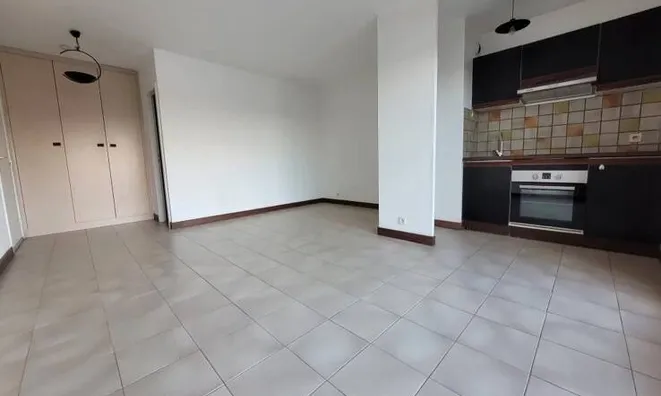 Недвижимость Villa Mandelieu Marina: 10