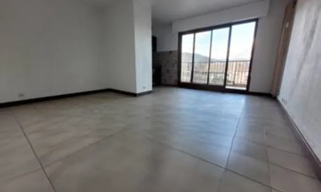 Недвижимость Villa Mandelieu Marina: 11