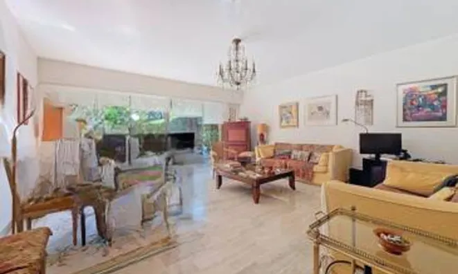 Недвижимость Villa Petit Juas: 5