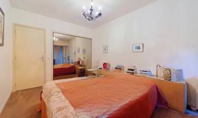 Недвижимость Villa Petit Juas: 8