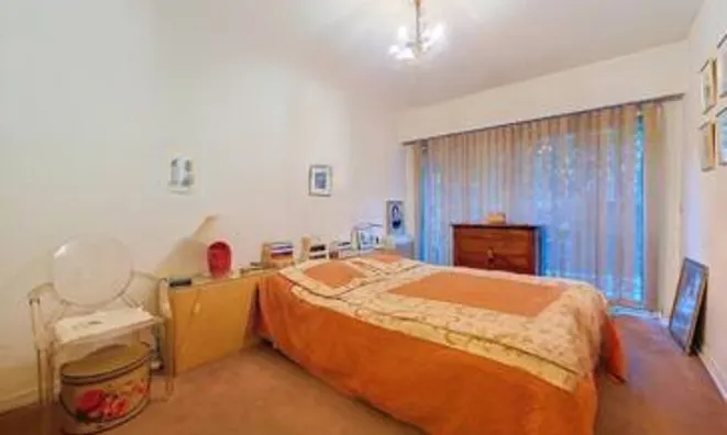 Недвижимость Villa Petit Juas: 9