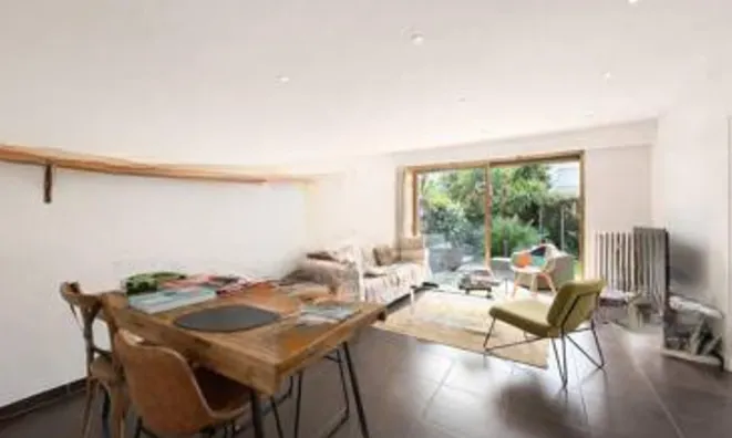 Недвижимость Villa Petit Juas: 3